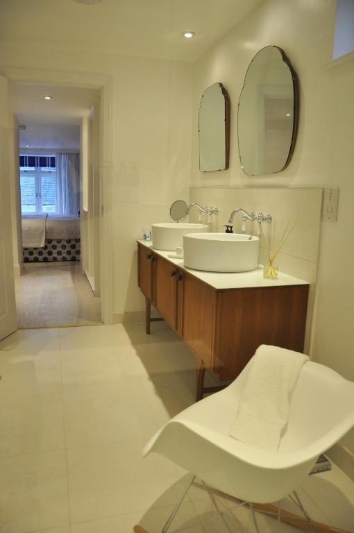 Hotel Trevose Harbour House St Ives Pokój zdjęcie