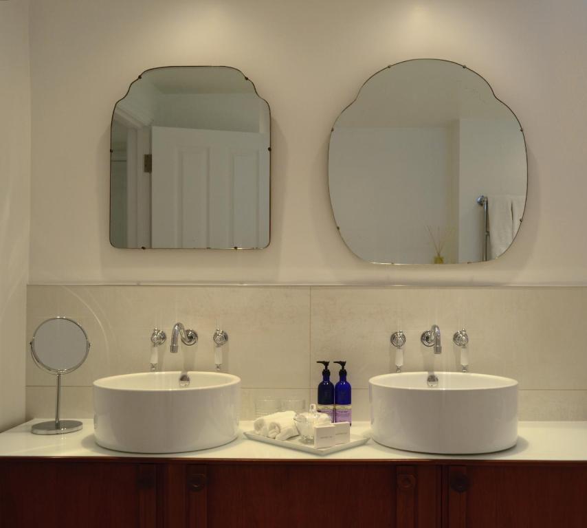 Hotel Trevose Harbour House St Ives Pokój zdjęcie
