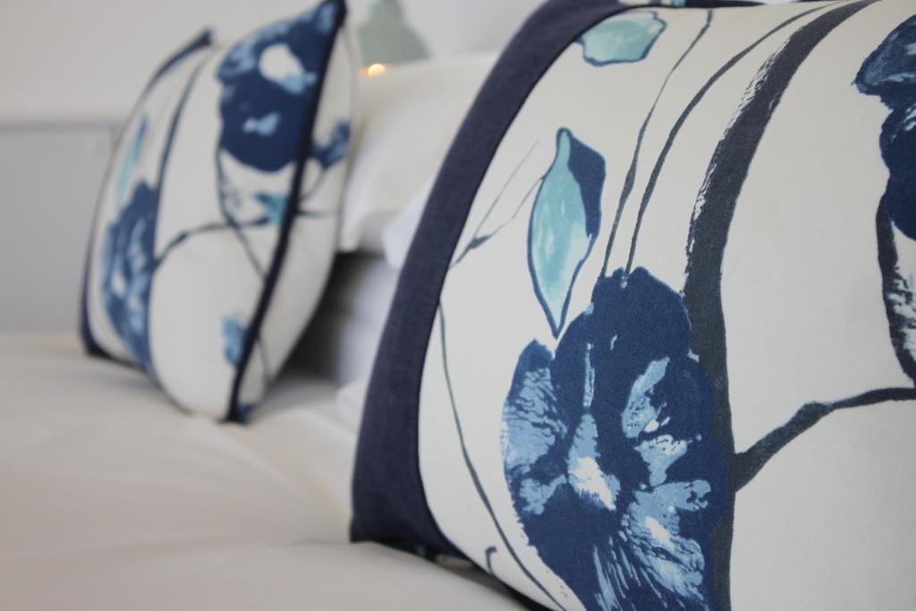 Hotel Trevose Harbour House St Ives Pokój zdjęcie