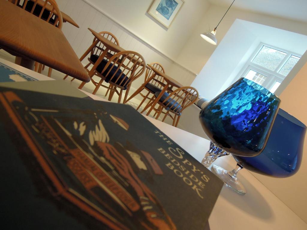 Hotel Trevose Harbour House St Ives Zewnętrze zdjęcie